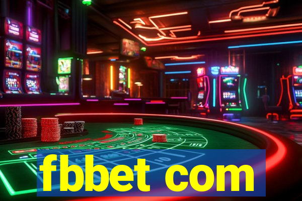 fbbet com